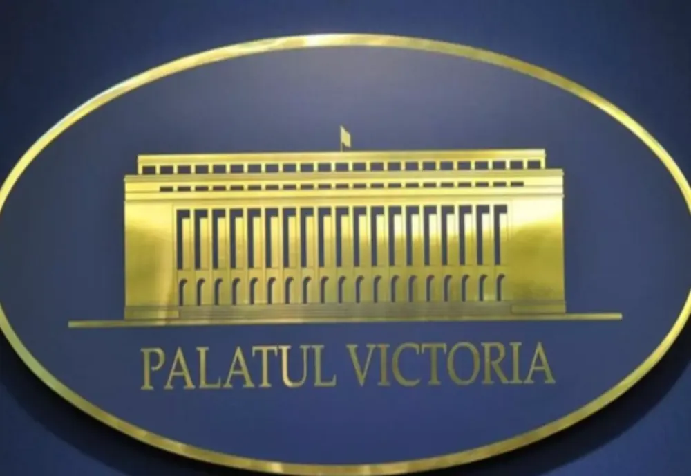 BOLOJAN, FAȚĂ ÎN FAȚĂ CU SINDICALIȘTII: DISCUȚII CRUCIALE LA PALATUL VICTORIA