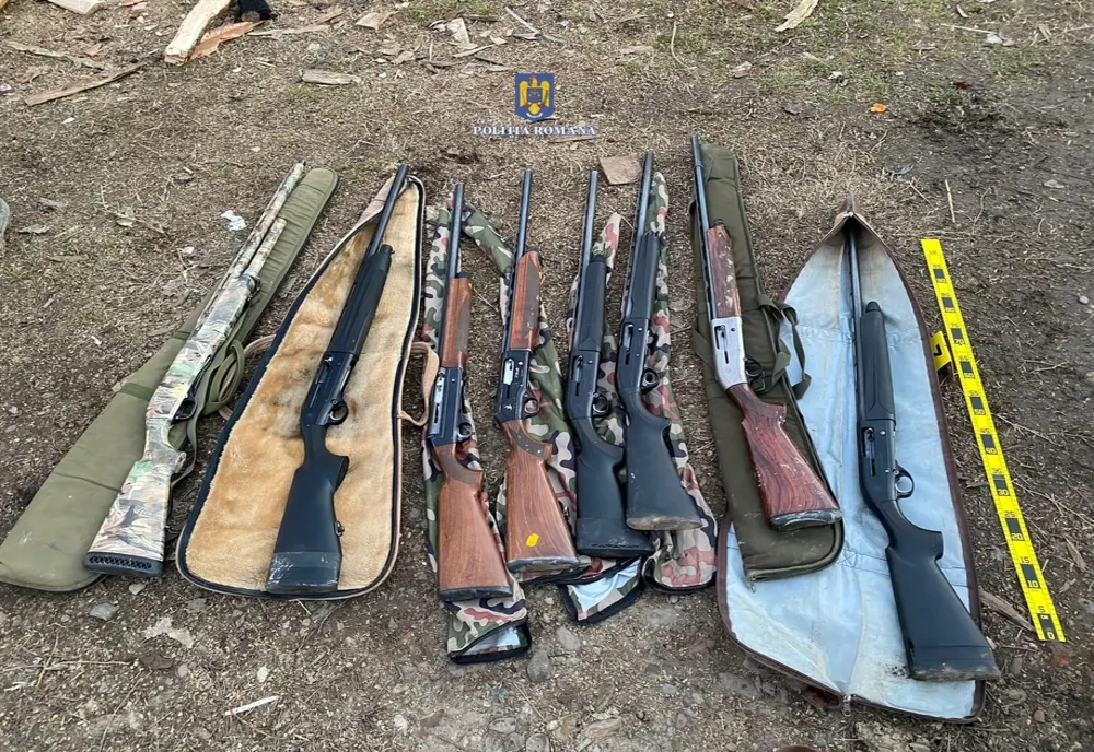 Epoca războaielor. Ce state profită din plin de marile conflicte de pe mapamond