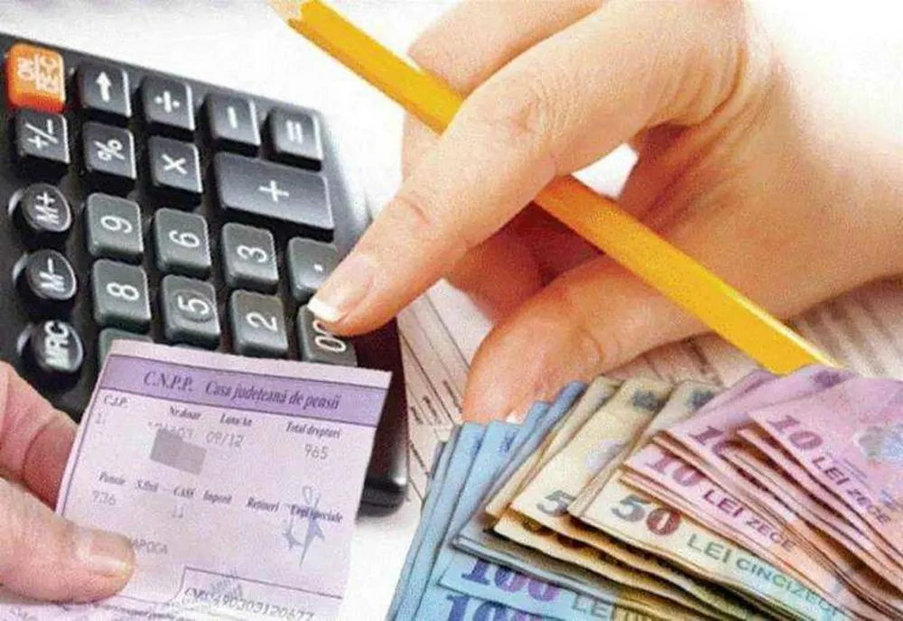 ASF: LEGEA DE PLATĂ A PENSIILOR PRIVATE RESPECTĂ TOATE STANDARDELE OCDE