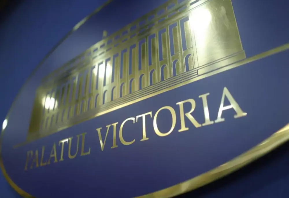 VIDEO BOLOJAN: VOI PRELUA RESPONSABILITATEA PRIVIND REFORMA COMPANIILOR DE STAT 