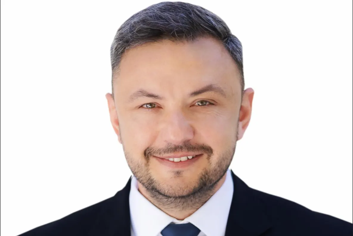 DRAGOȘ COMAN: AUR CERE REFORMA SISTEMULUI DE PROTECȚIE A COPILULUI ȘI MAI MULT SPRIJIN PENTRU FAMILIILE NATURALE
