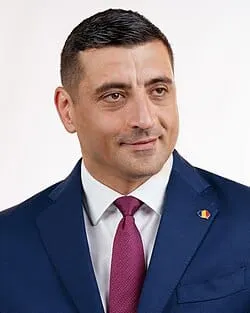 VIKTOR ORBAN ÎL SUSȚINE PE GEORGE SIMION ÎN TURUL DOI AL ALEGERILOR PREZIDENȚIALE DIN ROMÂNIA