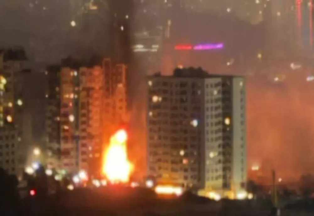 MAE: 121 DE CETĂȚENI ROMÂNI ȘI MEMBRI DE FAMILIE, EVACUAȚI DIN ISRAEL CU DOUĂ AERONAVE MILITARE