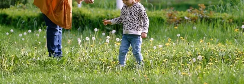 E OFICIAL! Nu se mai cere aviz epidemiologic elevilor și preșcolarilor la revenirea din vacanțe, în anul școlar 2026-2027