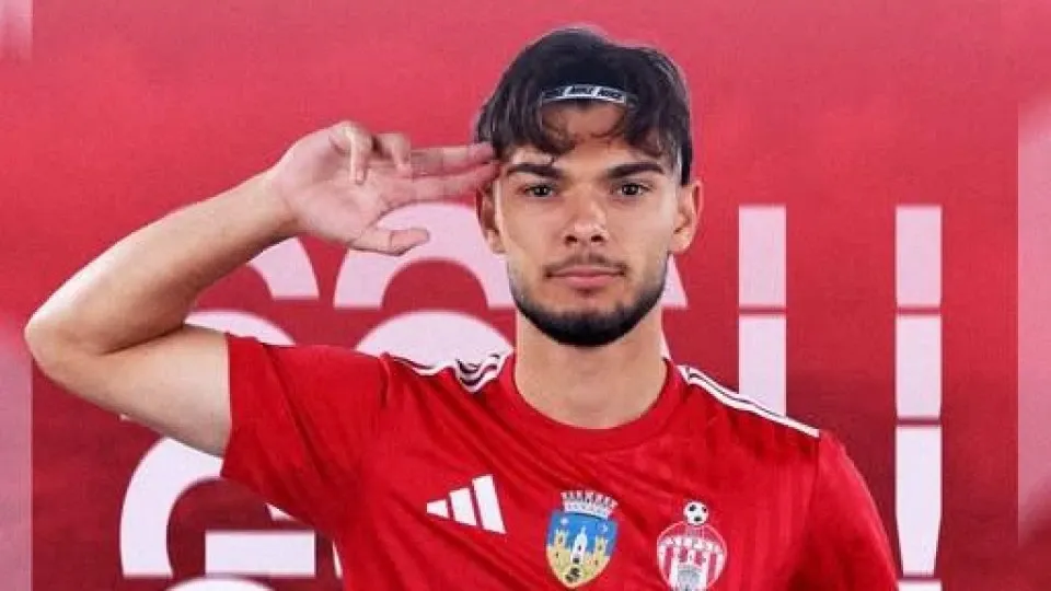 Superliga: Sepsi dă lovitura la Mioveni și câștigă cu FC Argeș