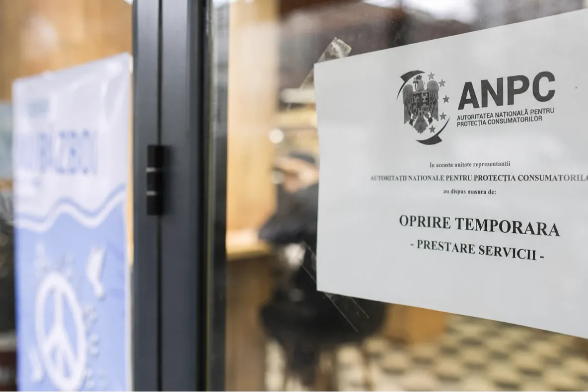 Noi obligații pentru comercianți: informații despre garanții, reparare și actualizări software