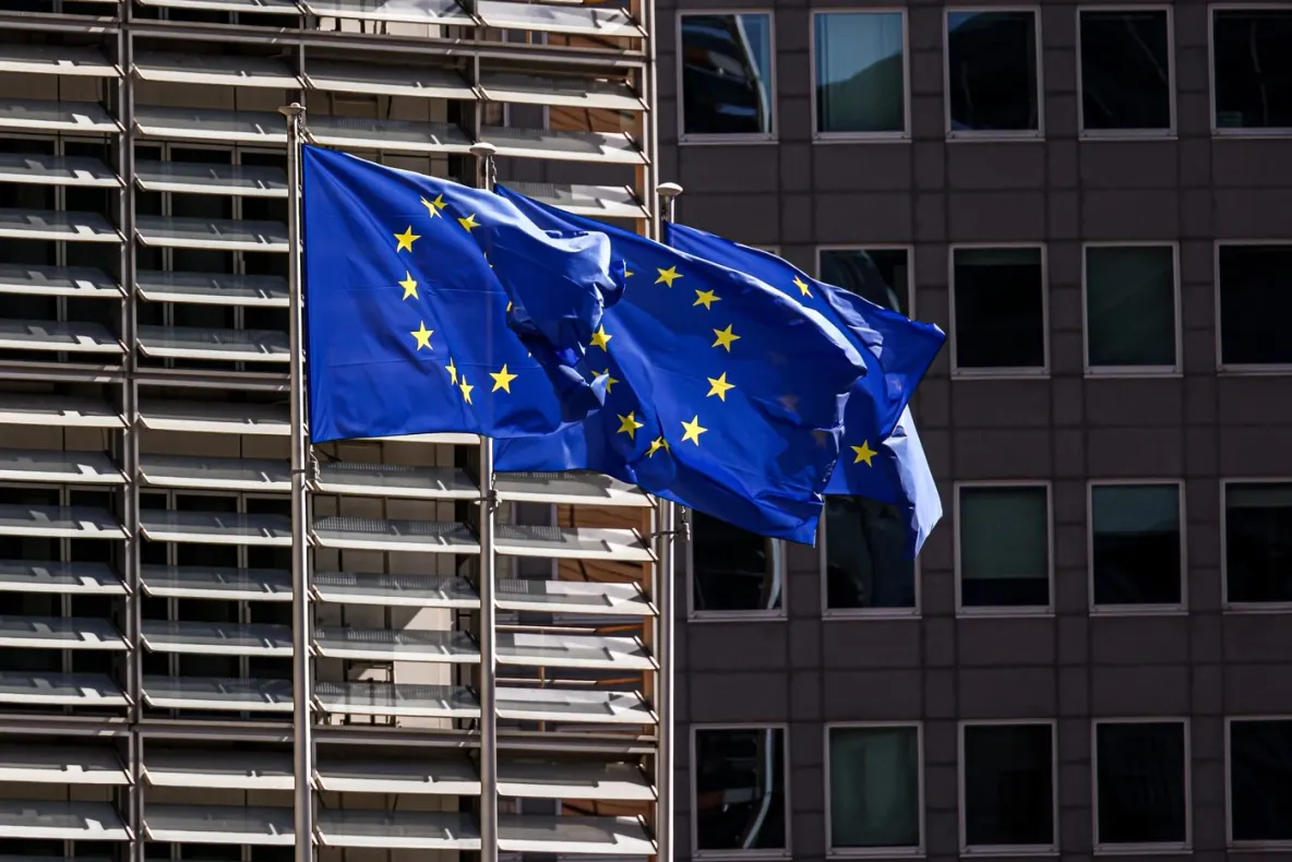 Viitorul buget al UE 2028-2034, discutat la Strasbourg. Ce se întâmplă cu banii pentru agricultură