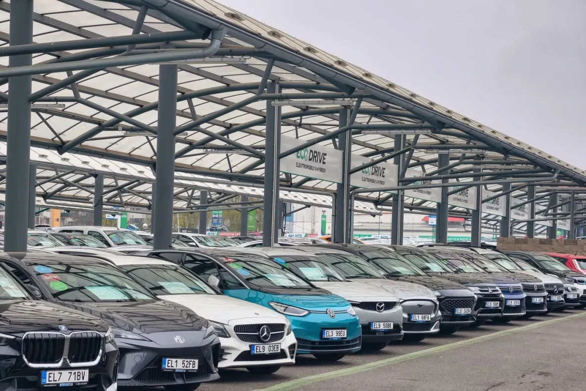 Proiect legislativ: scutire de la impozitul auto pentru un singur autoturism