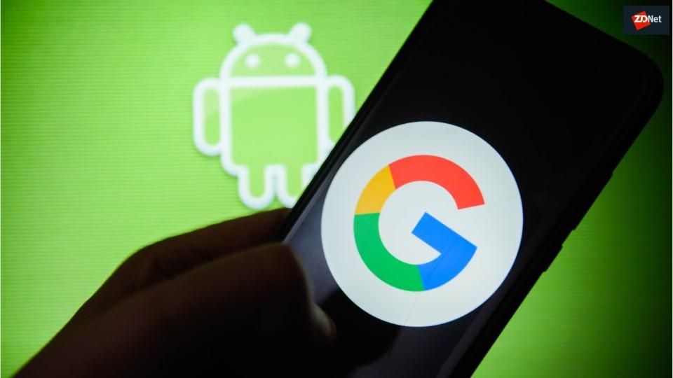 Alertă Google Play: un virus a infectat milioane de telefoane Android