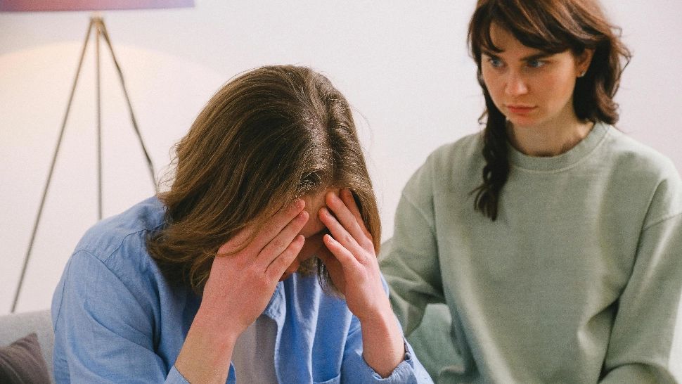 Afecțiunea care crește riscul de deces, AVC și atac de cord cu 71%