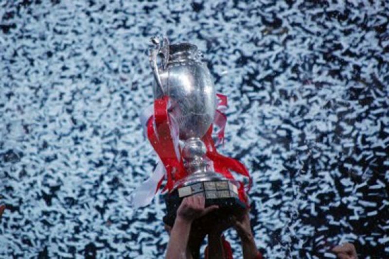 Dunărea Călărași întâlnește Rapidul, astăzi de la ora 17.00, în Cupa României