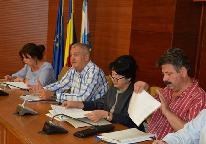 20 de focare de pestă porcină, la acest moment, în județul Călărași