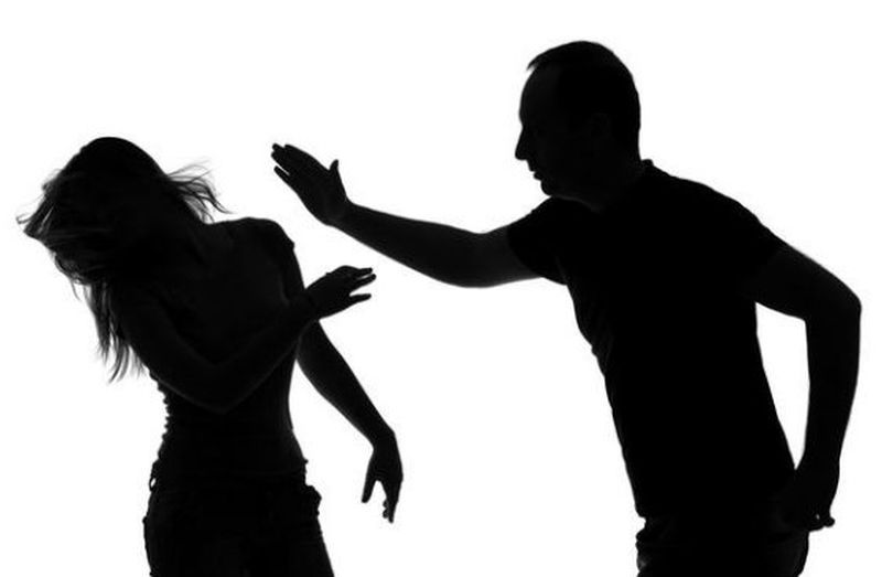 Cuza Vodă | Reținut de polițiști pentru violență în familie