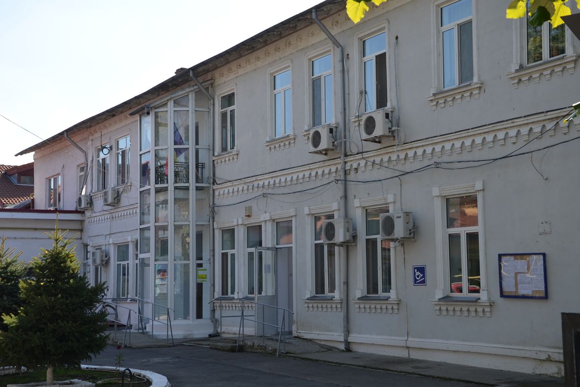 „Pot ce poți și tu, angajează-mă!”, campanie dedicată persoanelor cu dizabilități