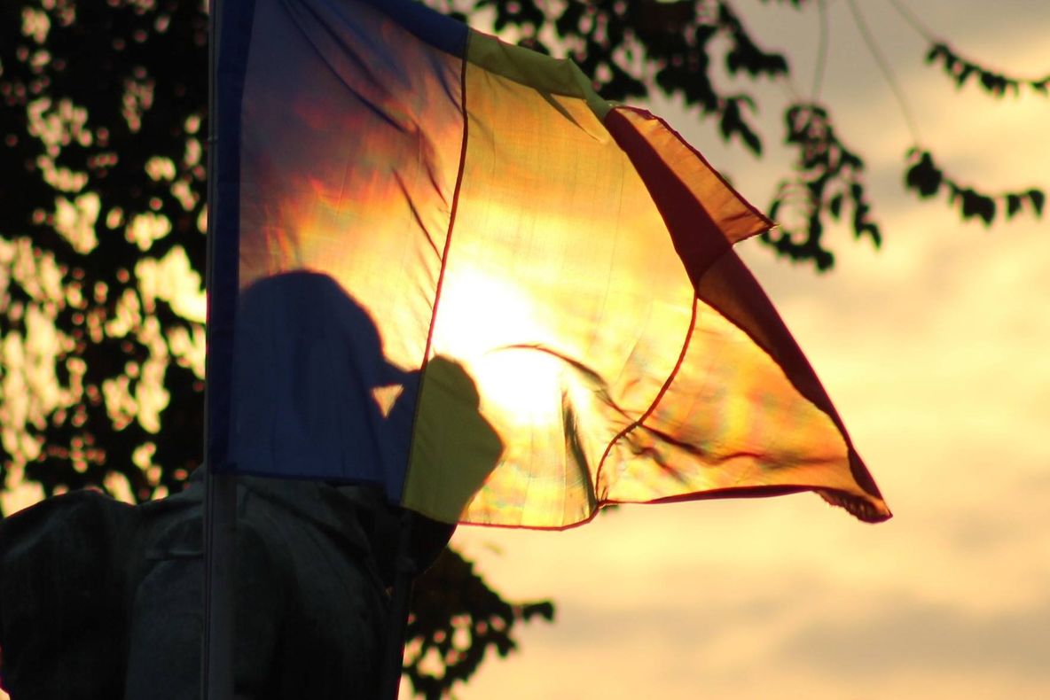 „Bărăganul în 100 de ani”, concurs dedicat elevilor călărășeni