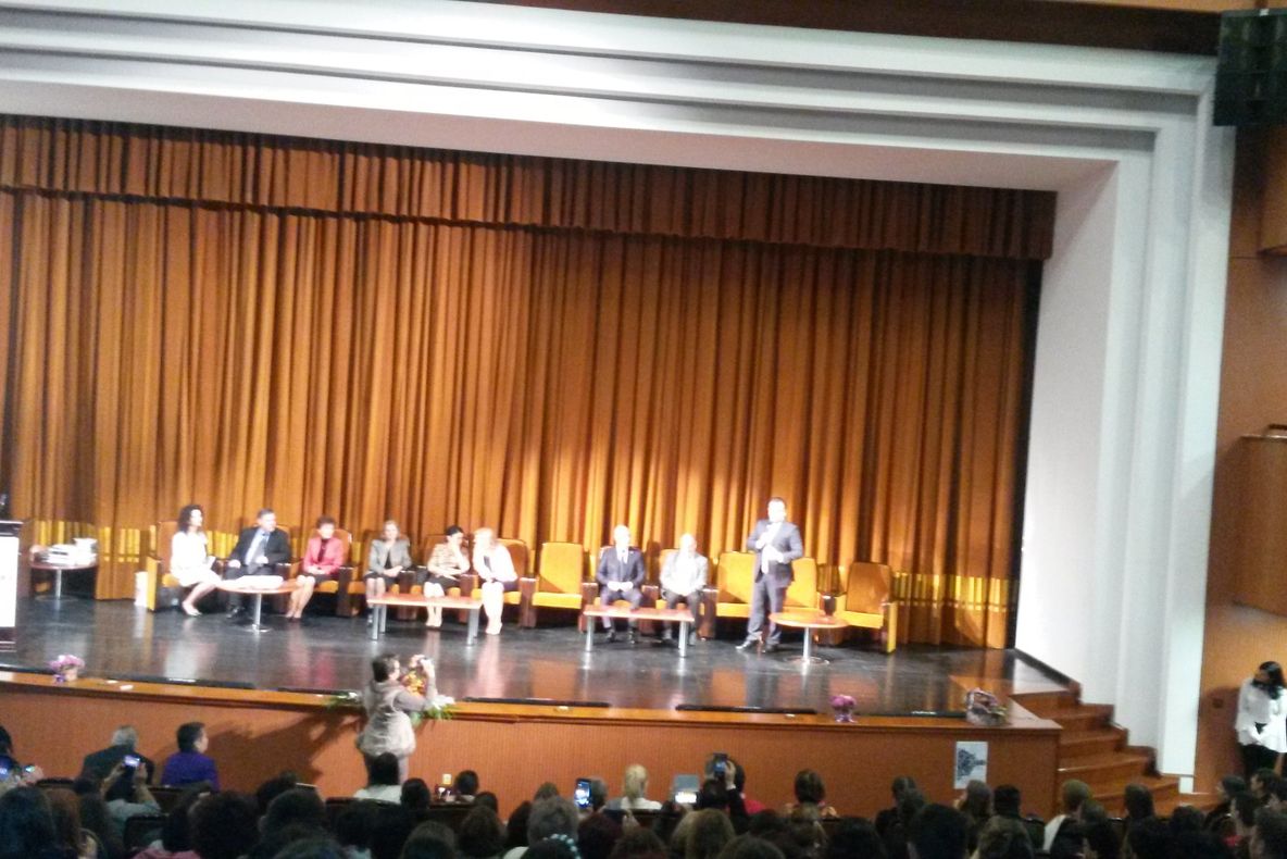 Vineri începe, la Călărași, concursul internațional „Ion Barbu – Dan Barbilian”