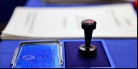 Referendum | 2,54% (6.414 persoane), prezența la vot până la 14.30