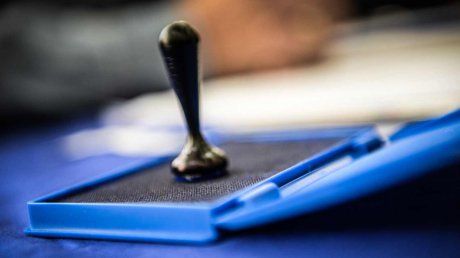 Referendum 2018 | 1,1%, prezența la vot, în județul Călărași, până la ora 10.00