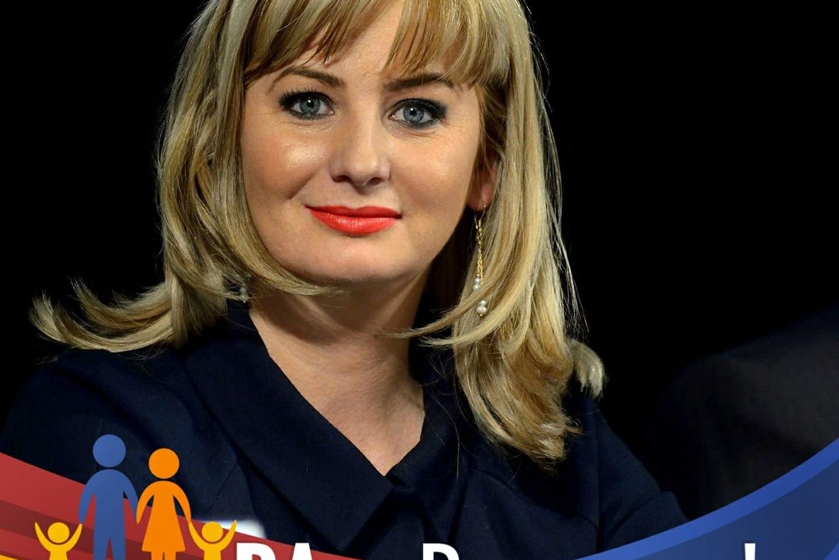 Parlamentarii călărășeni ai PSD promovează Referendumul