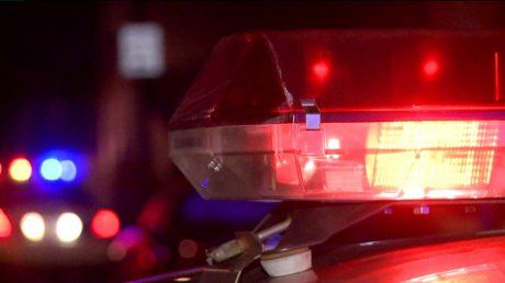 649 de sancțiuni contravenționale, în valoare de peste 270.000 de lei, aplicate de polițiști săptămâna trecută