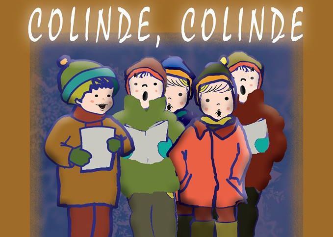 Muzeul Dunării de Jos Călărași organizează evenimentul Colinde… colinde