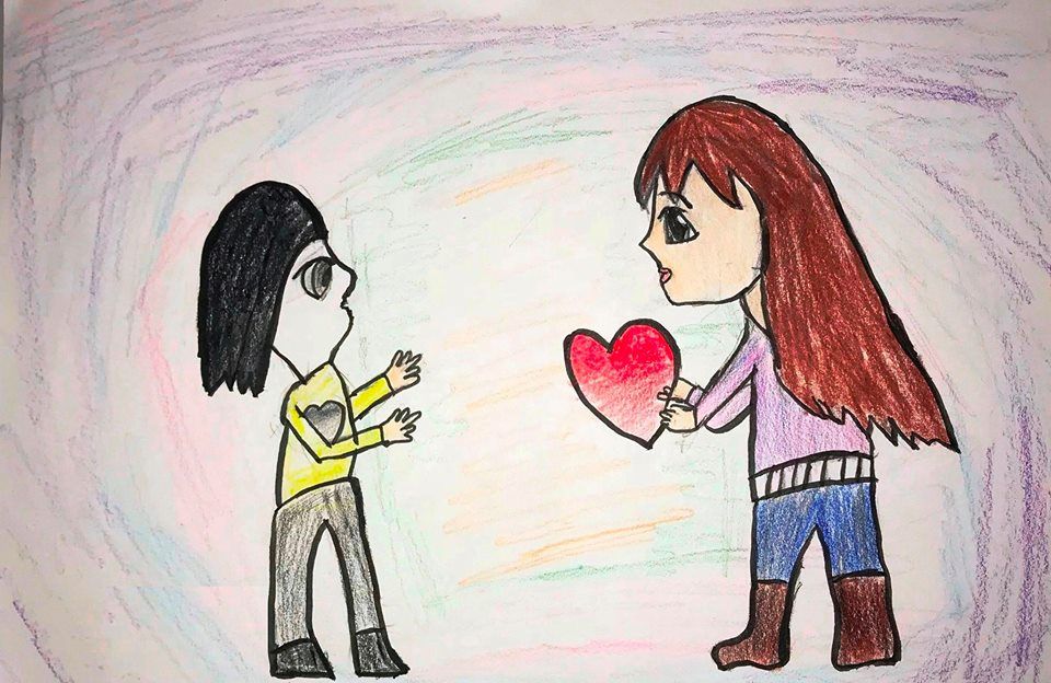 Concert caritabil aniversar al Crucii Roșii Călărași