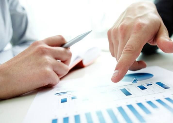 Primăria Călărași are în derulare proiecte cu finanțare europeană în valoare 3,11 milioane de euro