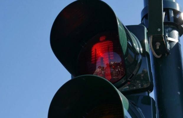 Primăria Călărași a depus pentru finanțare un proiect privind managementul inteligent al traficului