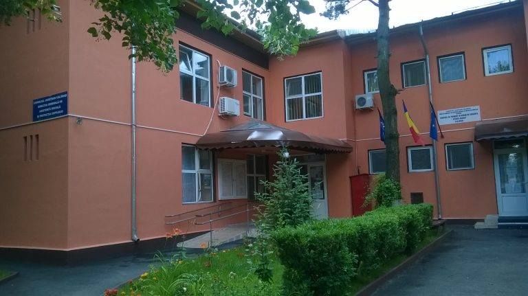 Campanie de recrutare și identificare de persoane care doresc să devină asistenți maternali profesioniști