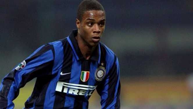 Pele, fost jucător la Inter Milano și FC Porto, a semnat cu Dunărea Călărași