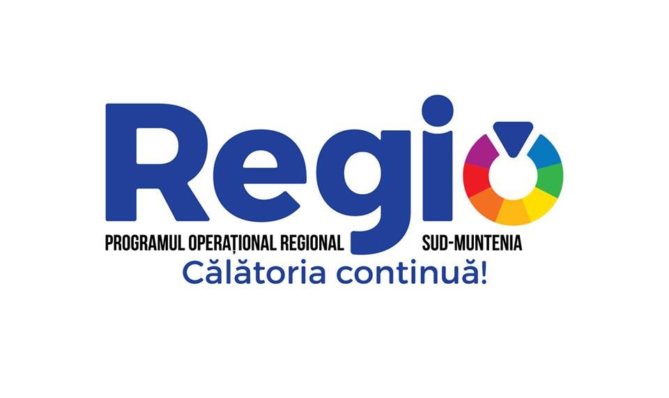 ADR Sud Muntenia anunță prelungirea apelului de proiecte privind inovarea și transferul tehnologic