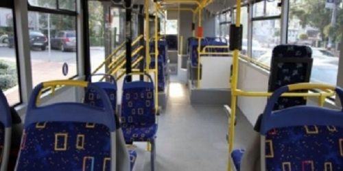 Video | Operatorul de transport din Călărași și-a prezentat noile autobuze achiziționate