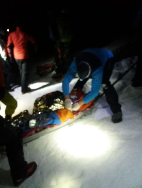 Peste 150 de jandarmi vor asigura ordinea la meciul Dunărea Călărași - Dinamo de astăzi