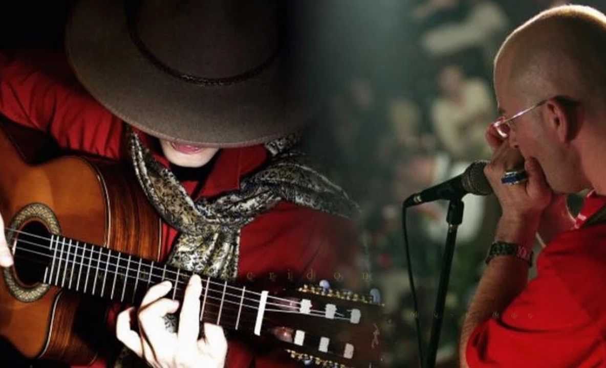 Lansare de carte la Biblioteca Județeană Alexandru Odobescu din Călărași