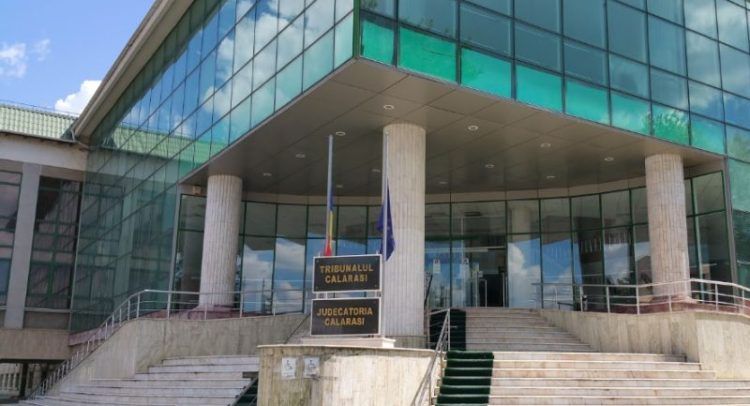 Europarlamentare | Pe 22 martie va avea loc tragerea la sorți pentru desemnarea judecătorilor din BEJ