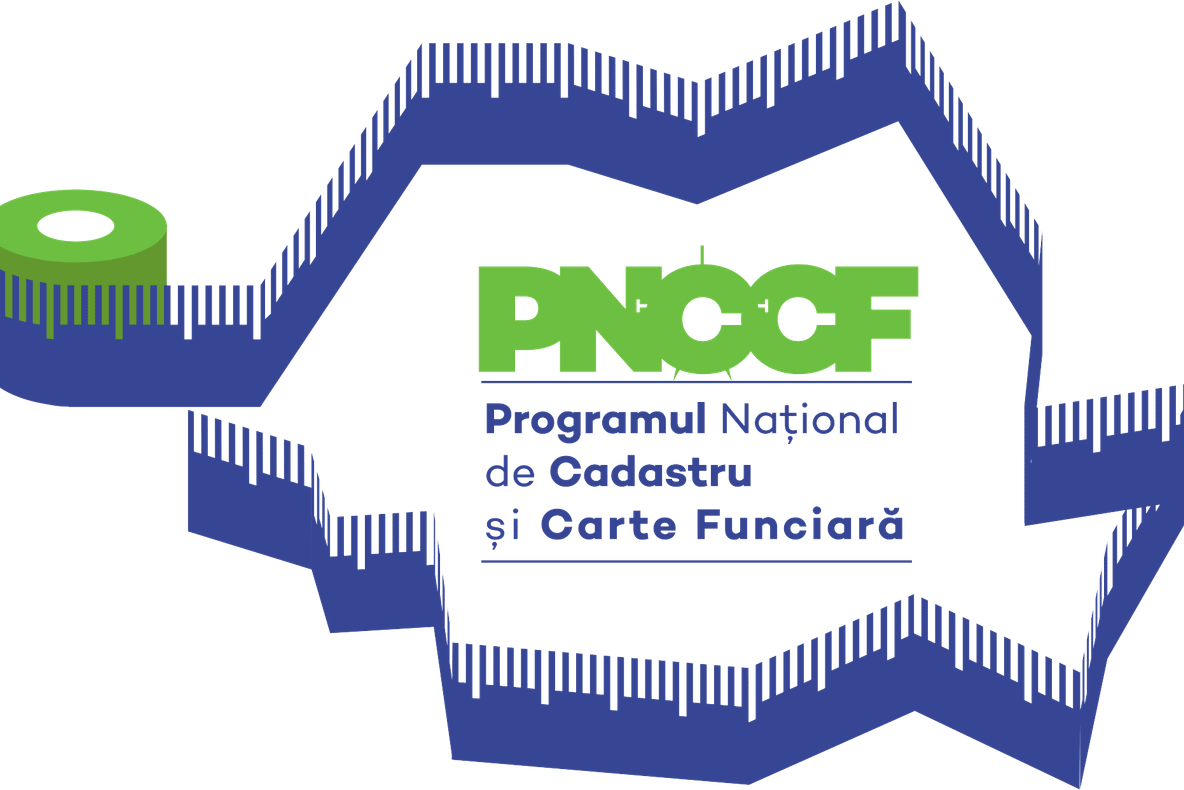 29 de primării din județ au depus cereri la ANCPI pentru finanțarea lucrărilor de cadastru