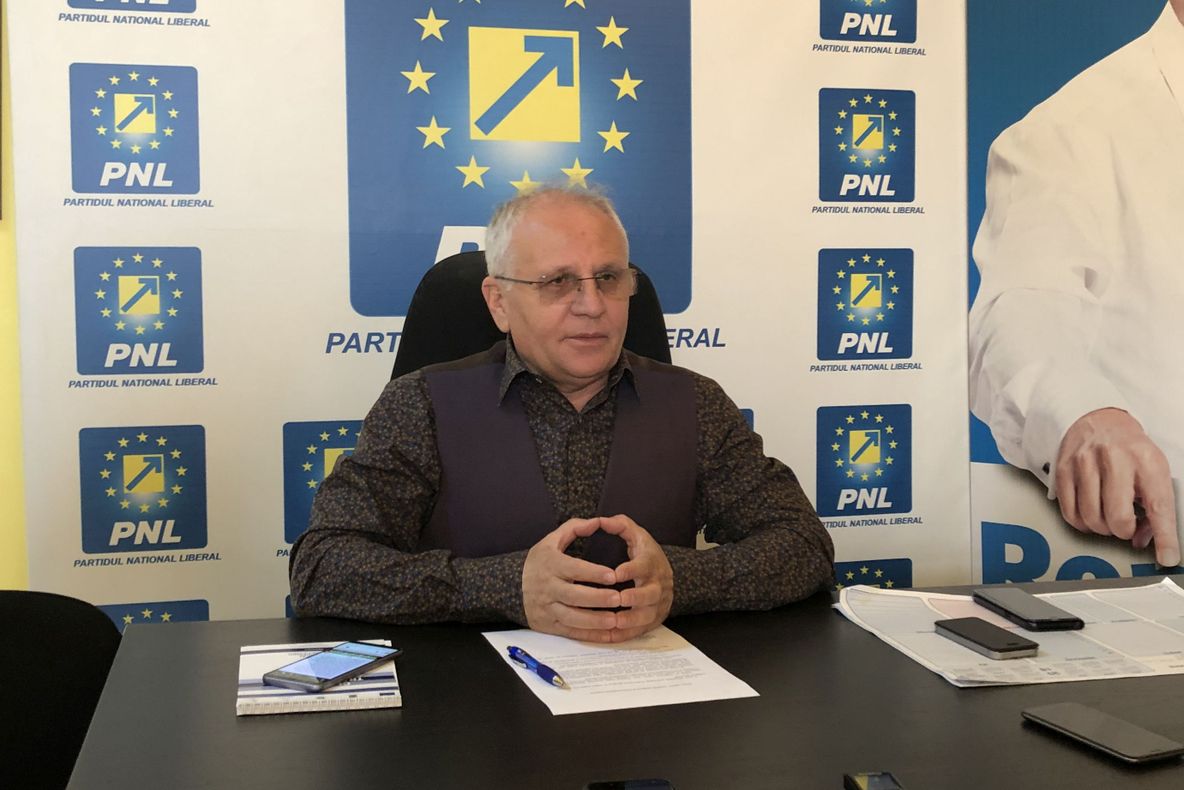 Primăria Călărași va demara campania de curățenie de primăvară