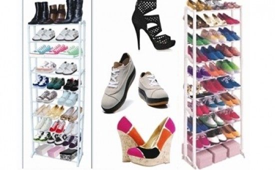 Nereguli descoperite de Comisariatul pentru Protecția Consumatorilor la produsele de încălțăminte