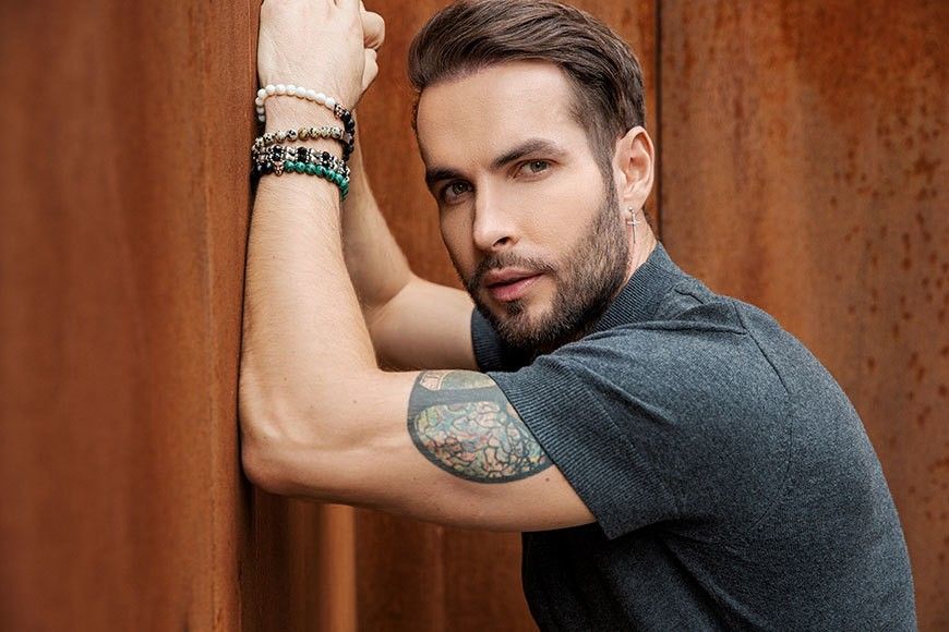 Randi cântă în recital la Flori de Mai. Programul complet al Festivalului