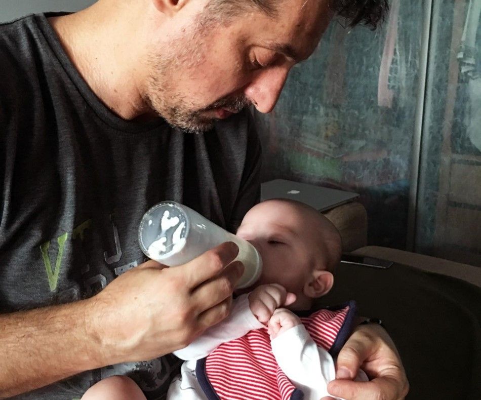 Expoziție organizată de Ambasada Suediei la București la Muzeul Municipal Călărași