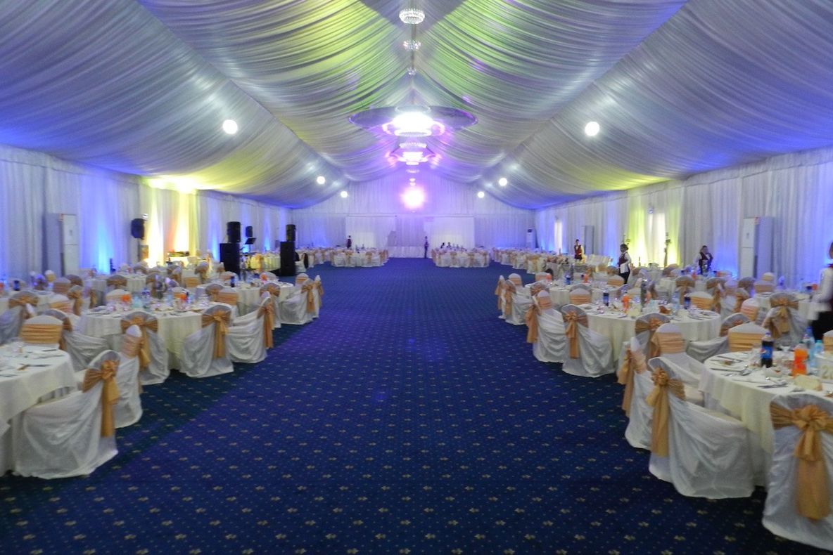 Amenzi de 30.000 lei aplicate de polițiști și jandarmi la nunțile de romi