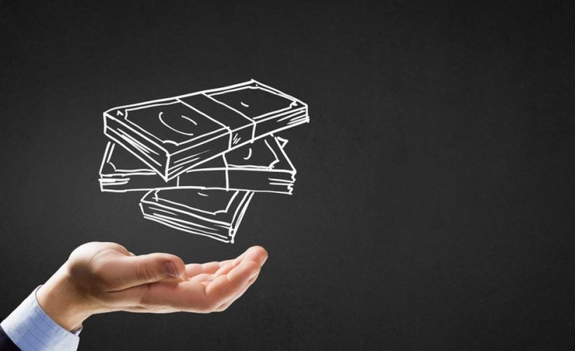 În servicii s-a câștigat cel mai mare salariu, în luna august, în județul Călărași