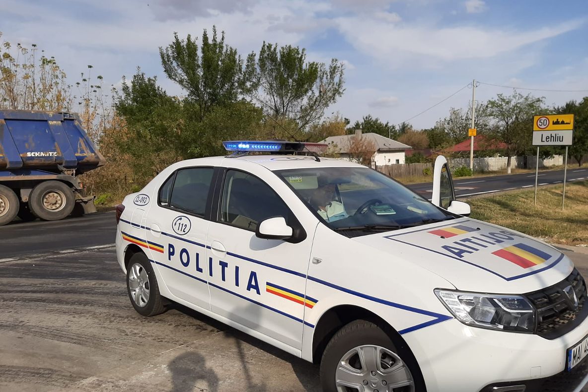 Poliția economică a confiscat mai multe bunuri în urma unor acțiuni