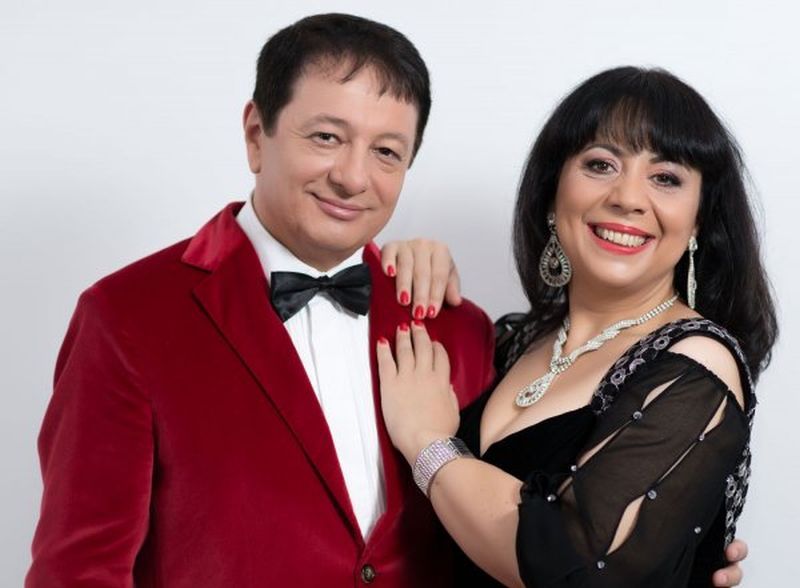 „Tradiții românești și nu numai” - spectacol dedicat pensionarilor călărășeni pe 1 Octombrie   