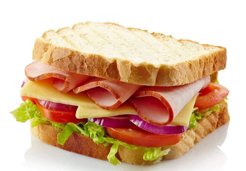 Pachețelul pentru școală poate conține până la 15 E-uri!