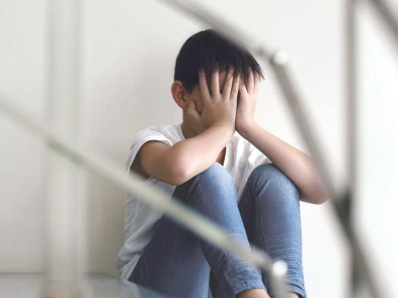 Minori sechestrați și abuzați sexual de un bărbat din județul Călărași