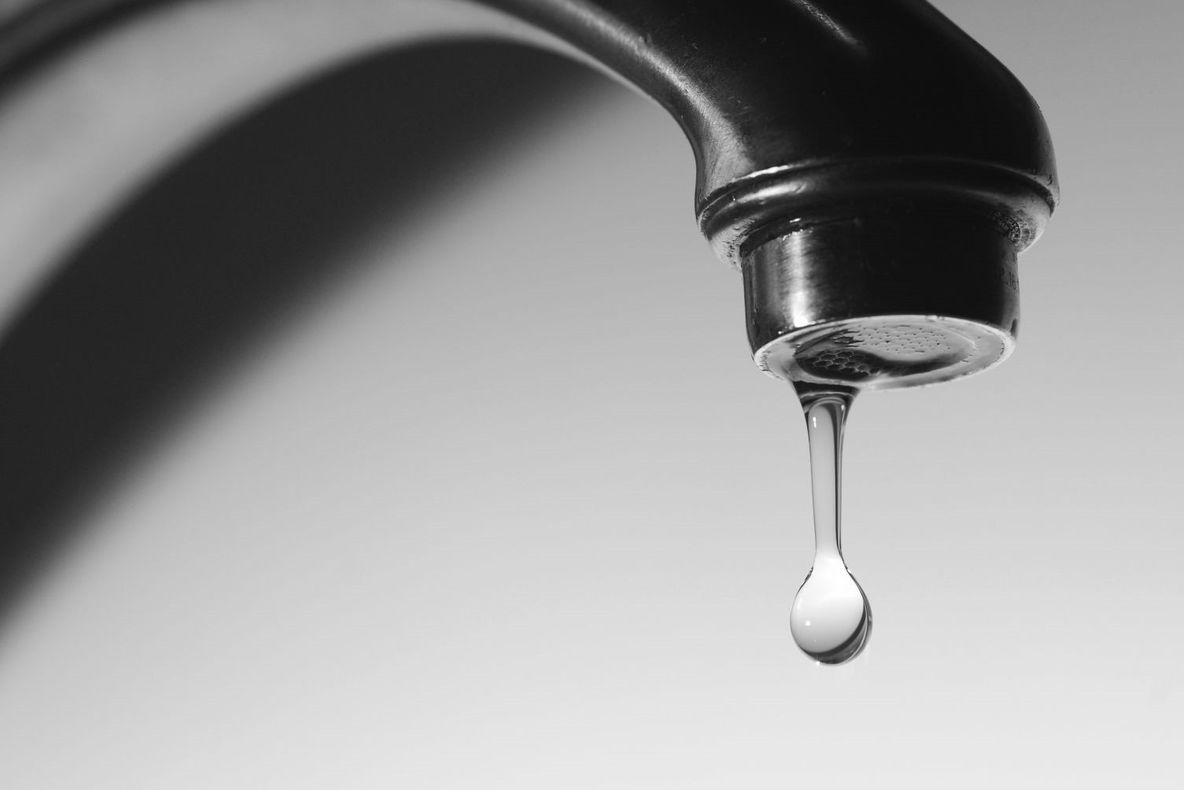 Mâine, 5 februarie, se oprește parțial apa în municipiul Călărași. Vezi în ce zonă