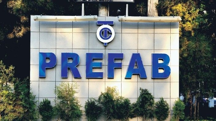 Firmă de construcții din Călărași: Nu instalarea noului Guvern ne-a făcut să restrângem activitatea ci OUG 114 dată de PSD