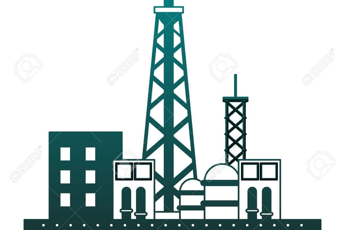Producţia industrială realizată în luna august 2019 a înregistrat o scădere cu 26,2% comparativ cu luna precedentă