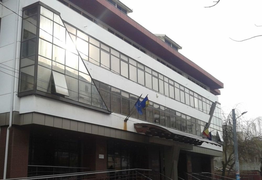 36 de bilete la tratament au fost repartizate Județului Călărași pentru a 17-a serie